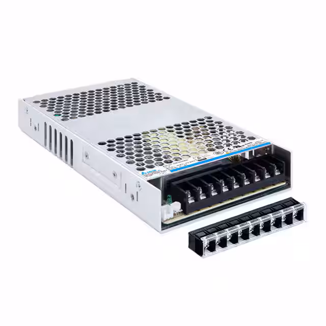 PMR-5V320WDAA Delta Electronics  Convertidores CA/CC